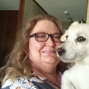 Meet your Posher, Elva